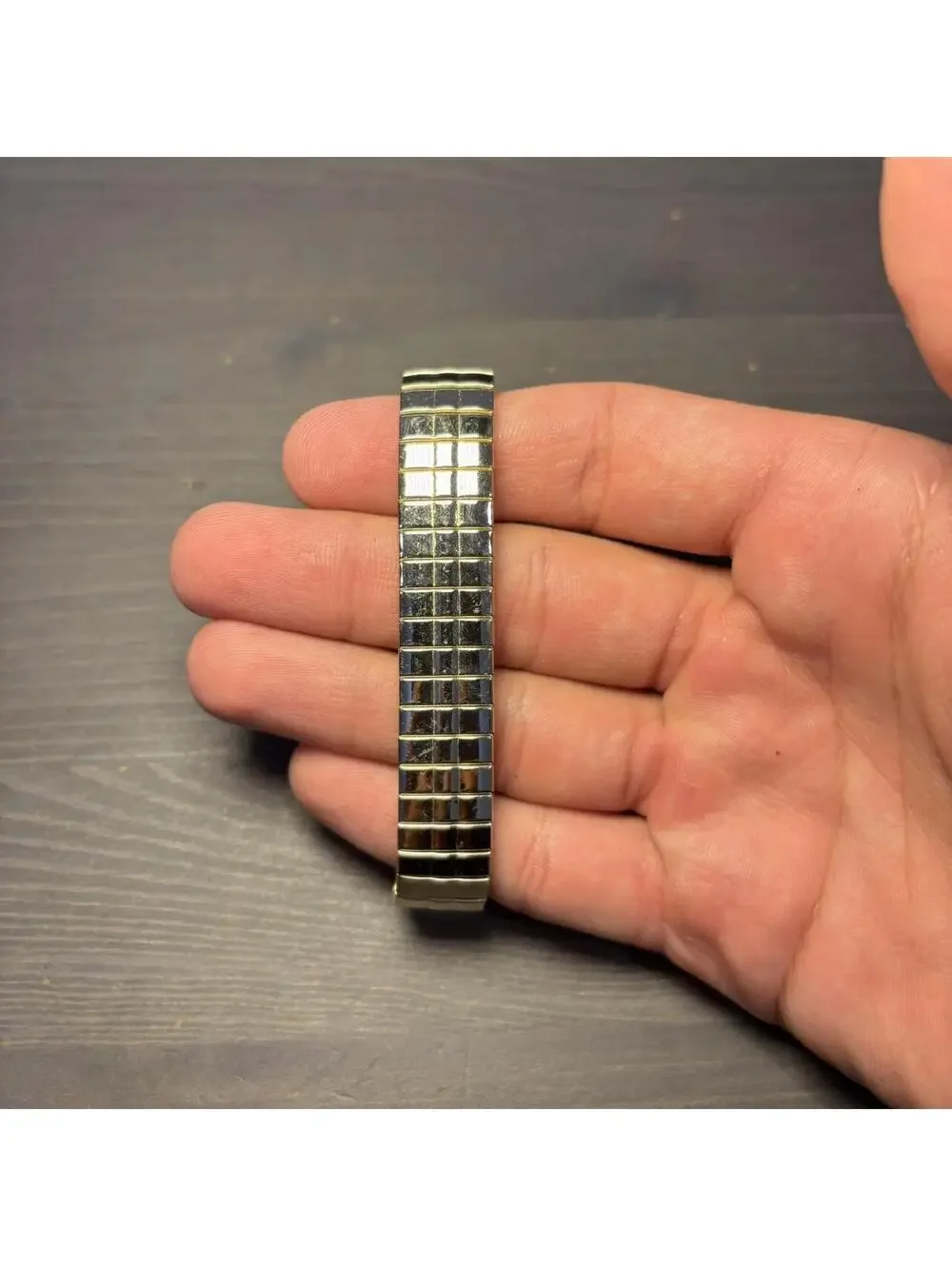 Beautiful Vintage Watch